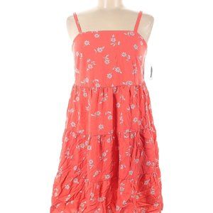 Old Navy Summer Dress